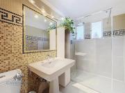 Top Cannes Top Cannes