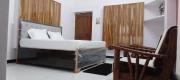 Shiv Ram home stay