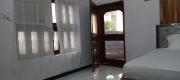 Shiv Ram home stay