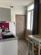 Top Saumur Top Saumur