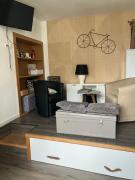 Top Saumur Top Saumur