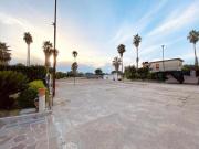 Top Stazione di Paestum