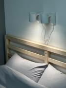 新大久保から徒歩7分の綺麗なアパート2