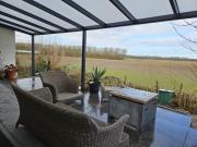 Sea Breeze apartment Hellevoetsluis