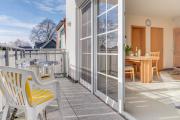 Top Zingst Top Zingst