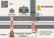 Top Ban Don Muang
