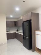 Diamond CENTERY- CĂN HỘ CAO CẤP 2 PN