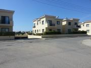 Top Paphos City