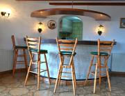 Casa Veintiuno en Calp Mealindy