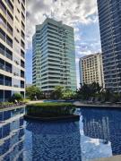 Top Manila