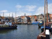 Top Urk