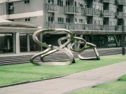 Top Manila
