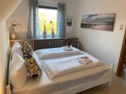 Top Wyk auf Föhr Top Wyk auf Föhr