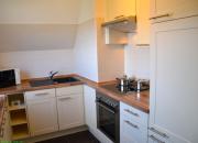 Top Wyk auf Föhr Top Wyk auf Föhr