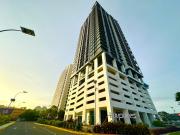 Top Kota Kinabalu