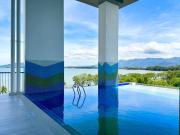 Top Kota Kinabalu