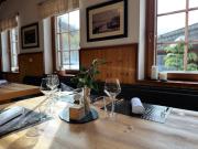 Top Ljubno Top Ljubno