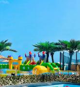 Top Mamaia Nord