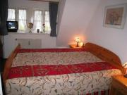 Top Wrixum Top Wrixum