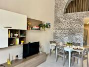 Residenza Marconi vicino Ortigia