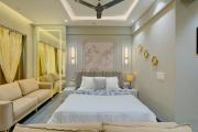 Top Ghaziabad