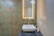Top Ghaziabad