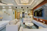 Most Luxurious Unit in Noida YourHomelystudio