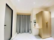 Top Ahmedabad