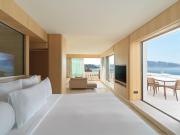 Le Petit Nice - Passedat