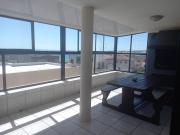 The Views - Oceanview Haven in Langebaan - 3 Levels of Luxury