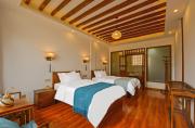 Top Lijiang
