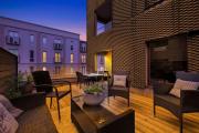 Unbeatable Central Location - Reykjavíks Most Exclusive Luxury Apartments