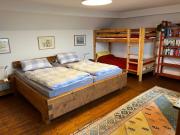 Top Niederdürenbach