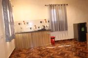 Birsani Cafe and Resort