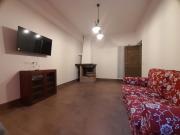 Top Castel di Sangro