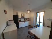 Top Castel di Sangro