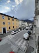 Top Castel di Sangro