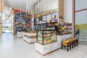 Top Bangkok