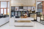 Top Bangkok