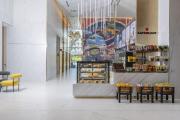 Top Bangkok