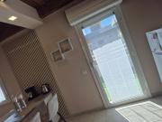 Top Reggio di Calabria