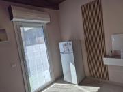 Top Reggio di Calabria