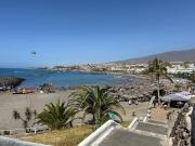 Top Los Cristianos