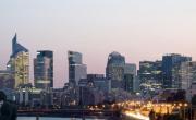 Top Issy-les-Moulineaux