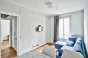 Top Issy-les-Moulineaux