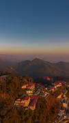 Top Mussoorie