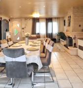 Top Saint-Martin-Longueau