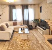 Top Saint-Martin-Longueau