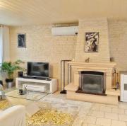 Top Saint-Martin-Longueau