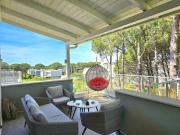 Perla Modern Penthouse 217